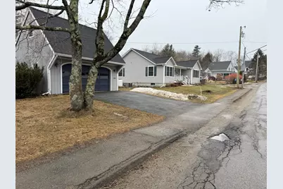 67 Park Street, Camden, ME 04843 - Photo 1