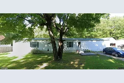 196 Old Orchard Road, Buxton, ME 04093 - Photo 1