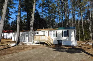 799 Stillwater, Old Town, ME 04468 - Photo 1
