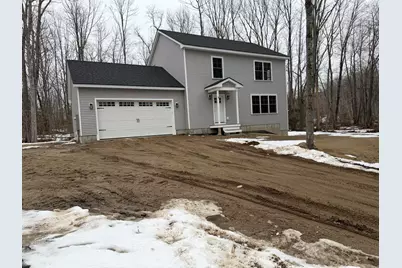 5 White Oak Lane, Biddeford, ME 04005 - Photo 1