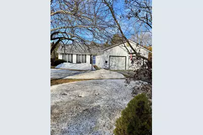 784 Essex Street, Bangor, ME 04401 - Photo 1