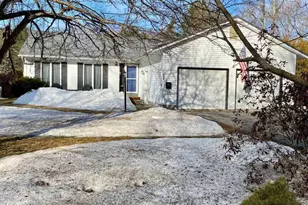 784 Essex St, Bangor, ME 04401 - Photo 1