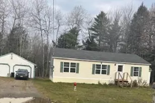 85 Morse Rd, Plymouth, ME 04969 - Photo 1