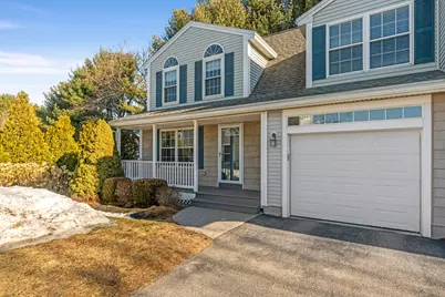 22 Tasker Street #10, Saco, ME 04072 - Photo 1