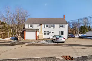 2578 Hotel Rd, Auburn, ME 04210 - Photo 1