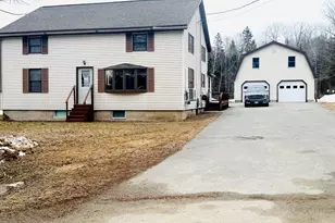 54 West Side Dr, Verona, ME 04416 - Photo 1