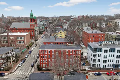 78 Mellen Street #3, Portland, ME 04101 - Photo 1