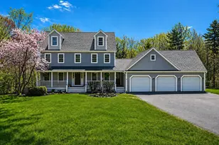 6 Kestrel Cir, York, ME 03909 - Photo 1