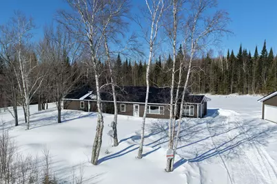 1189 Grendell Road, Chapman, ME 04757 - Photo 1