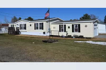 99 Shepherd Drive, Bangor, ME 04401 - Photo 1