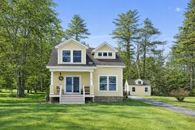 4 Pearl Drive #4, Brunswick, ME 04011 - Photo 1
