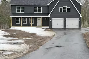 11 Wheelers Wy, Cornish, ME 04020 - Photo 1