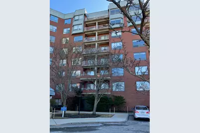 148 Breakwater Drive #619, South Portland, ME 04106 - Photo 1