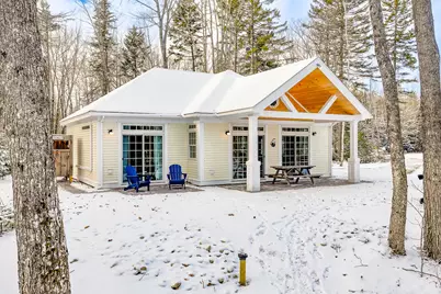 115B Pirates Cove Road, Stockton Springs, ME 04981 - Photo 1