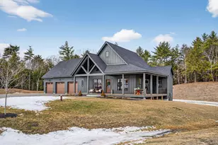 8 Peaceful Ln, Scarborough, ME 04074 - Photo 1