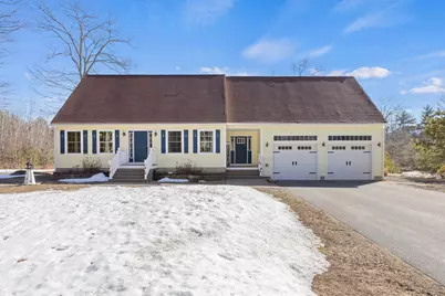 61 Checkerberry Lane, Wells, ME 04090 - Photo 1