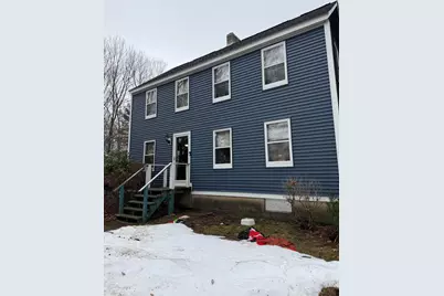 390 Goodwin Road, Eliot, ME 03903 - Photo 1