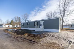 14 Julie St, Poland, ME 04274 - Photo 1