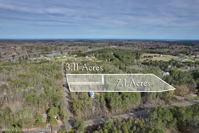 4 Pearsall Way, York, ME 03909 - Photo 1