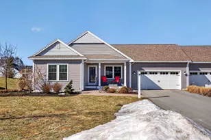 3 Headland Ln, Cape Elizabeth, ME 04107 - Photo 1