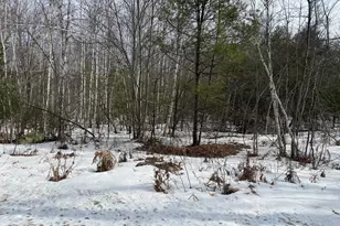 M10-L2-3B Town Farm Rd, Shapleigh, ME 04076 - Photo 1