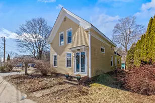 13 Dunstan Landing Rd, Scarborough, ME 04074 - Photo 1
