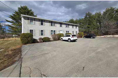 69 Fieldstone #3, Bangor, ME 04401 - Photo 1