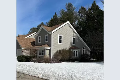 16 Meadow Lane #16, Freeport, ME 04032 - Photo 1