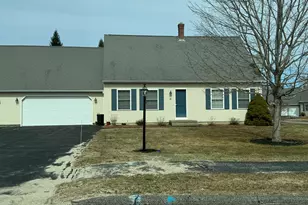 88 Tourmaline Ln, Auburn, ME 04210 - Photo 1