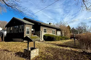 124 E Kidder St, Portland, ME 04103 - Photo 1