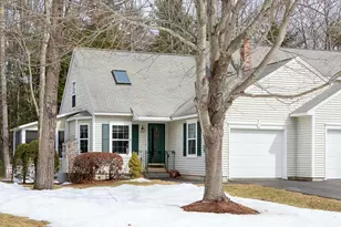 7 Windsor Commons Dr, Kennebunk, ME 04043 - Photo 1