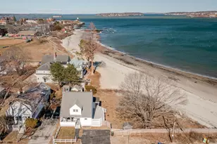 15 Myrtle Ave, South Portland, ME 04106 - Photo 1