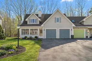 24 Spring Pond Cir, York, ME 03909 - Photo 1