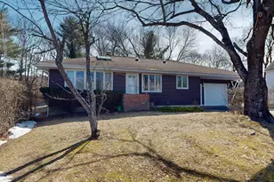 17 Shank St, Lewiston, ME 04240 - Photo 1
