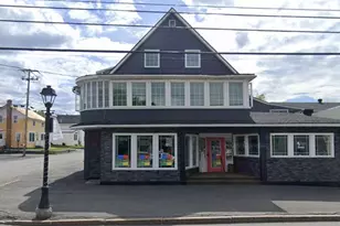 411 Main St, Madawaska, ME 04756 - Photo 1