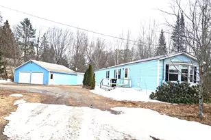 1001 Main St, Wilton, ME 04294 - Photo 1