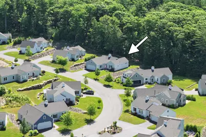 22 Carlisle Way #26, South Portland, ME 04106 - Photo 1