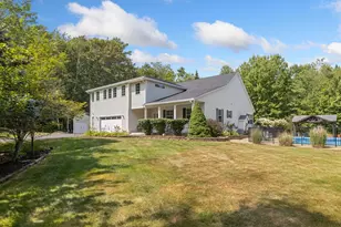 5 Heathwood Ln, Scarborough, ME 04074 - Photo 1