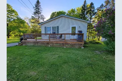 23 Spring Street, Calais, ME 04619 - Photo 1