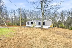 939 Blinn Hill Rd, Pittston, ME 04345 - Photo 1