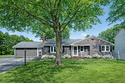 15 Bellaire Road, South Portland, ME 04106 - Photo 1