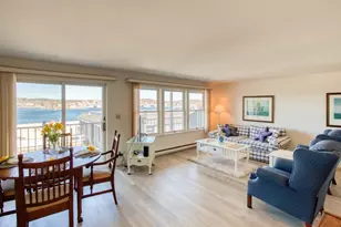133 Atlantic Ave, Boothbay Harbor, ME 04538 - Photo 1