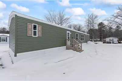 [Address not provided], Lisbon, ME 04250 - Photo 1