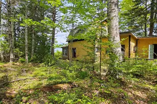 199 Collette Rd, Holden, ME 04429 - Photo 1