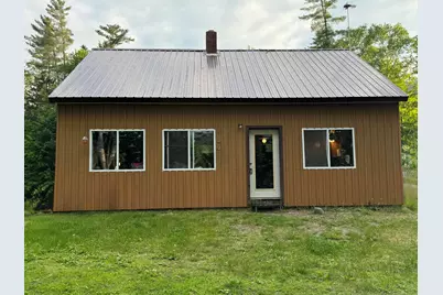 1215 Elliotsville Road, Elliottsville Twp, ME 04443 - Photo 1