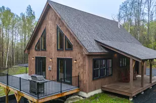 1 Mountain View Ln, Shirley, ME 04485 - Photo 1