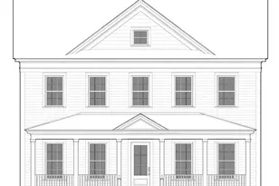 17 Traditional St, Scarborough, ME 04074 - Photo 1