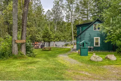 12 Blackberry Lane, Rangeley, ME 04970 - Photo 1