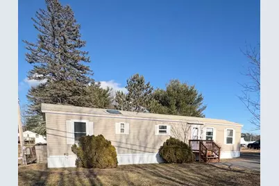 15 Sanders Road, Livermore, ME 04253 - Photo 1