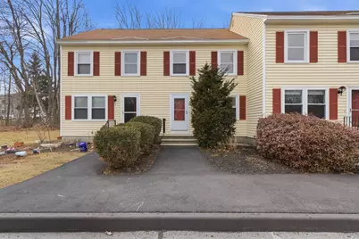 7 Powder Mill Drive #7, Kennebunk, ME 04043 - Photo 1